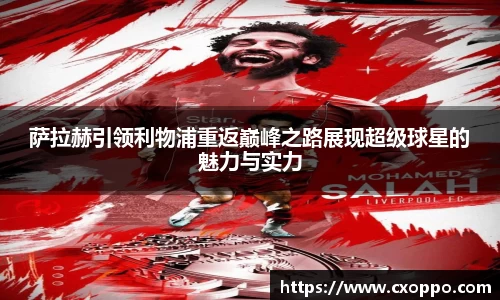 彩神官网